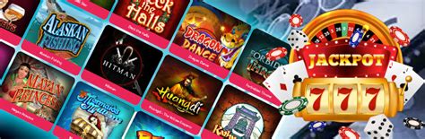  spin palace casino argentina descargar gratis